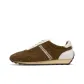 Tan/Antique White
