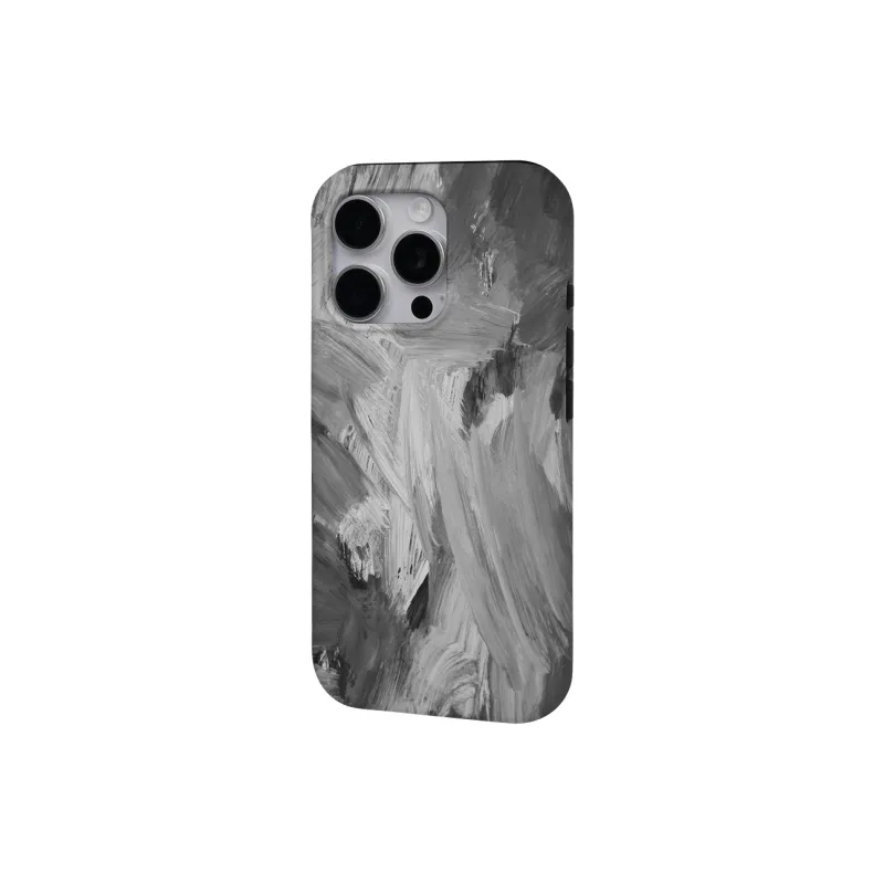 Keshami Phone Cases-78