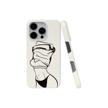 Keshami Phone Cases
