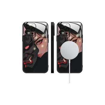 YADIQI Phone Cases