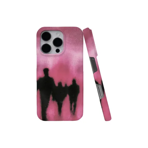 Keshami Phone Cases