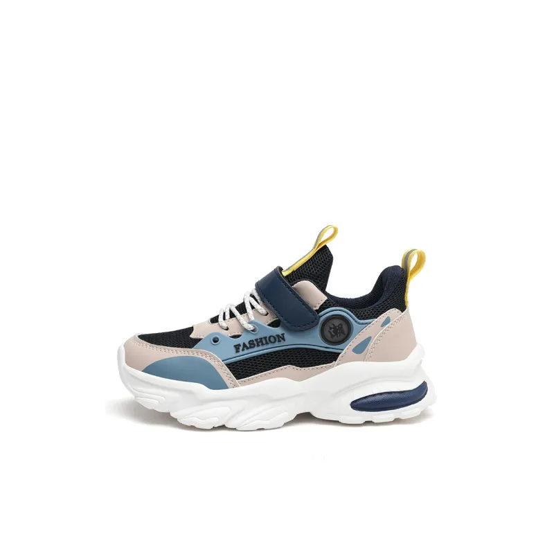 FIRS Kids Kids Lifestyle Shoes Kids'-0