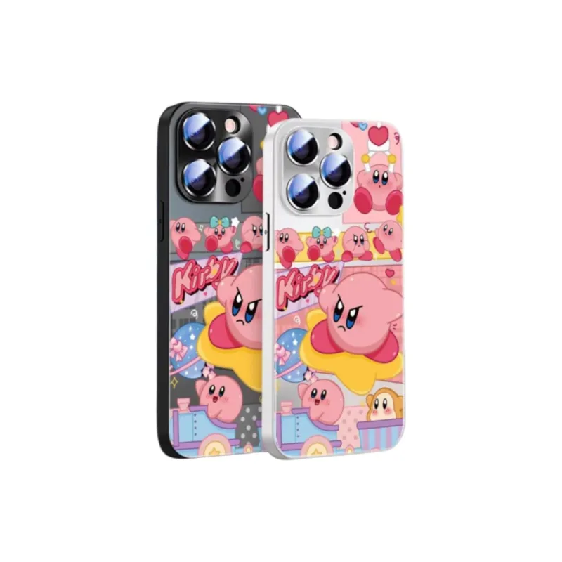 YOUYUEZHE Phone Cases-1