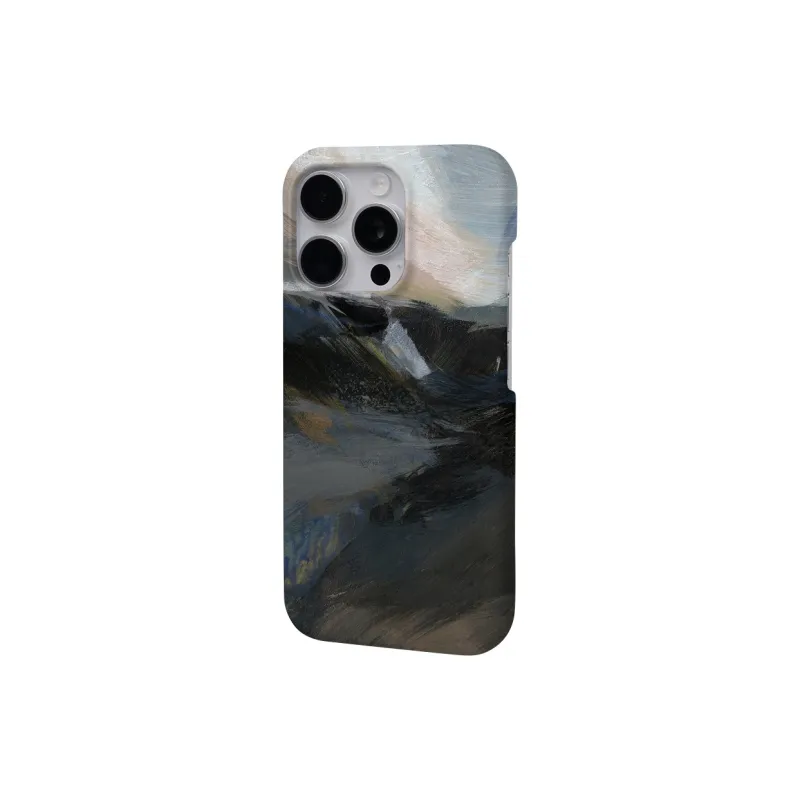 Keshami Phone Cases-26