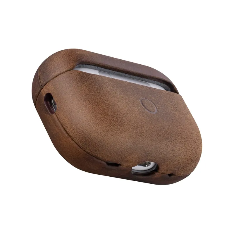 REXINTS Headphone Cases-1