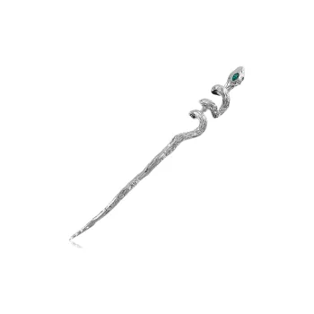 JOYDINNY Alloy Hairpins Women's