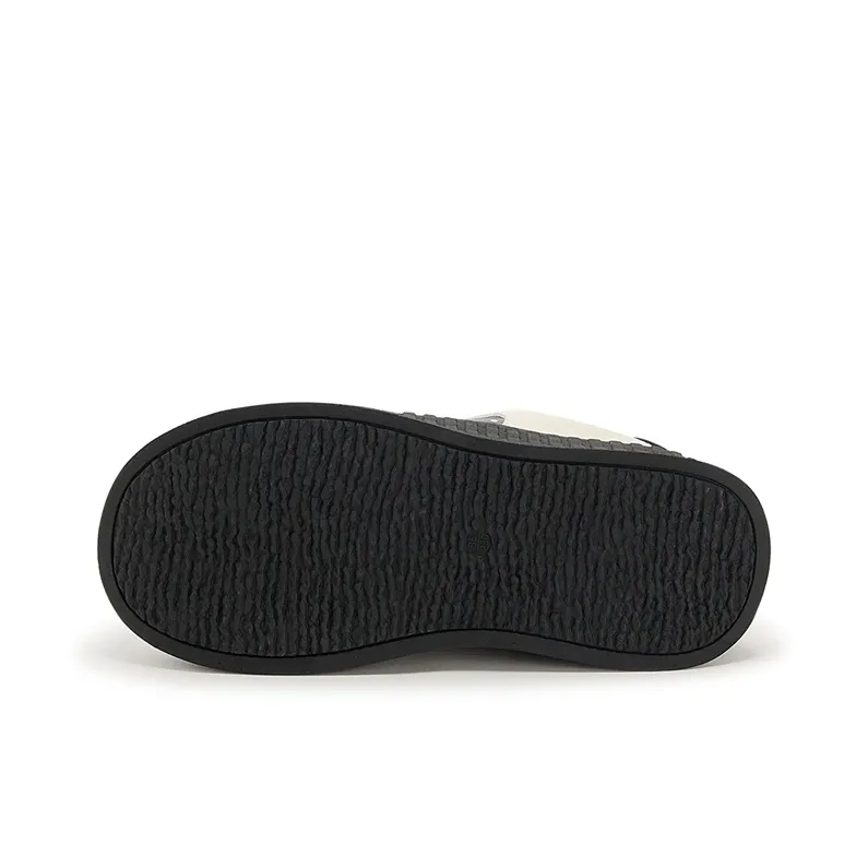 Disney Lightweight Low Top Skateboard Shoes Women's-4