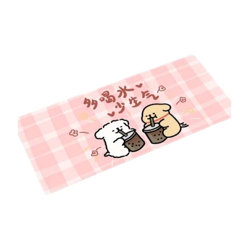 LOVINGCOOL Mouse Pads-6