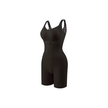 Pretty lady Women's Shapewear