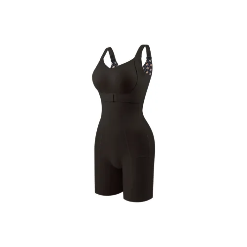 Pretty lady Women's Shapewear