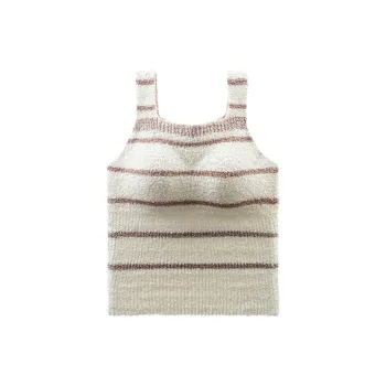 MIIOW Women's Thermal Tops