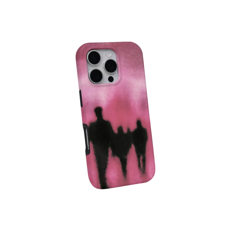 Keshami Phone Cases-11