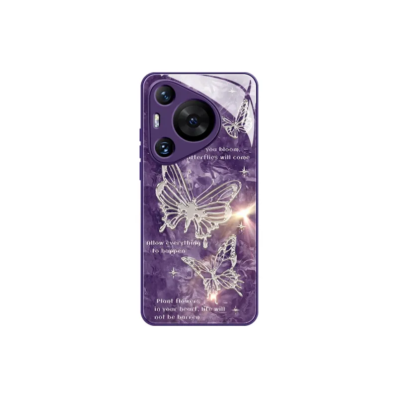 Lingtao Phone Cases-9