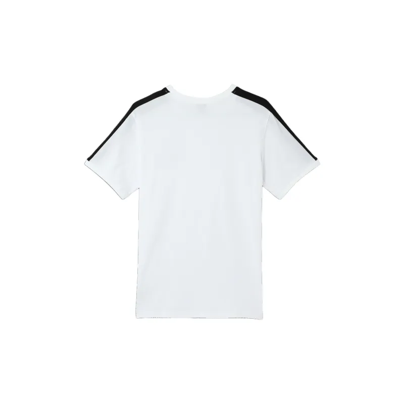 PUMA T7 ICONIC T Shirt Men's White-1