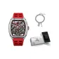 AM0530SJ52[Premium Box+Trendy Bracelet]