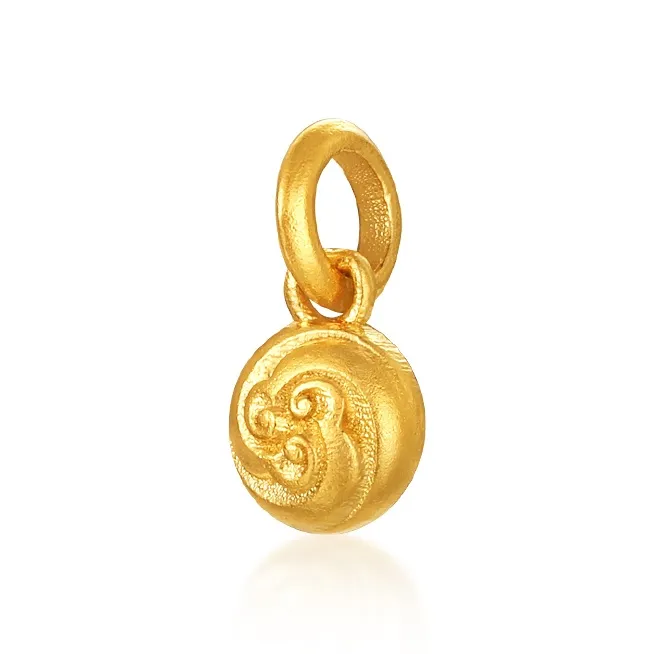 ZXIN JEWELRY Gold Bracelet Women's-1