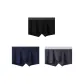 Black+Royal Blue+Dark Gray