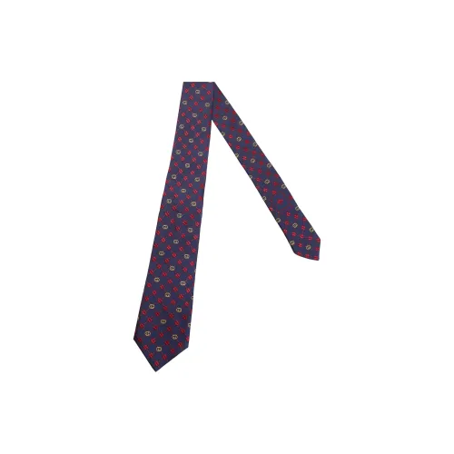 GUCCI Ties Men