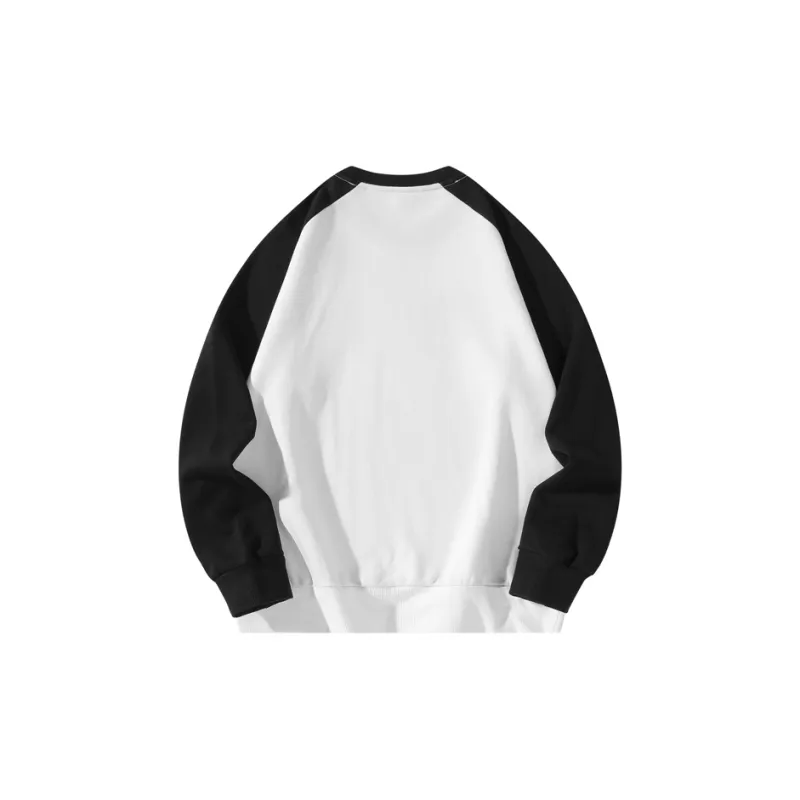 COMGM Sweatshirts Unisex-1