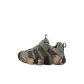 Army Green/Gray