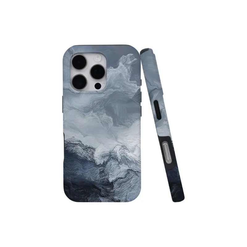 Keshami Phone Cases-72