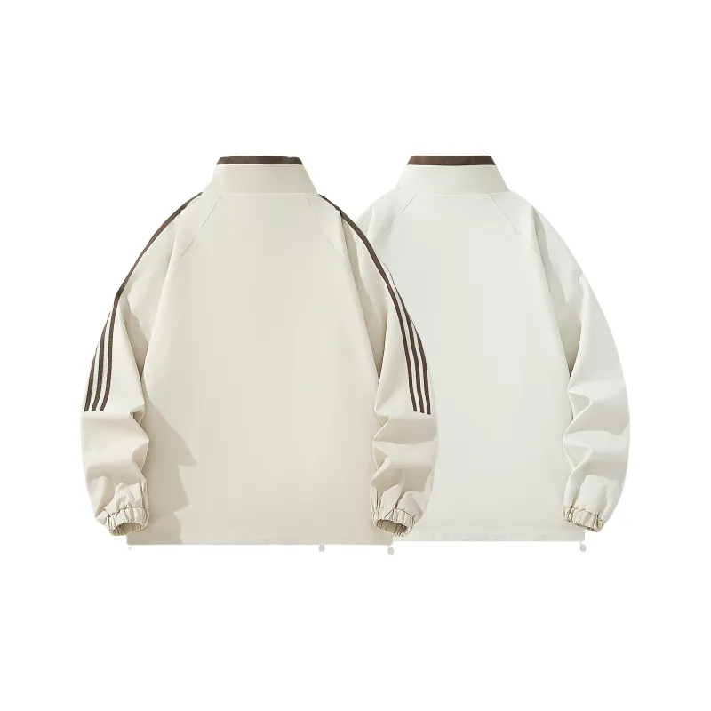 CSKS Jackets Unisex-9