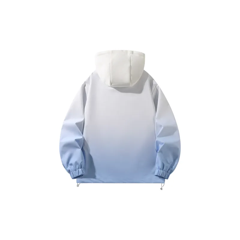 CSKS Jackets Unisex-22