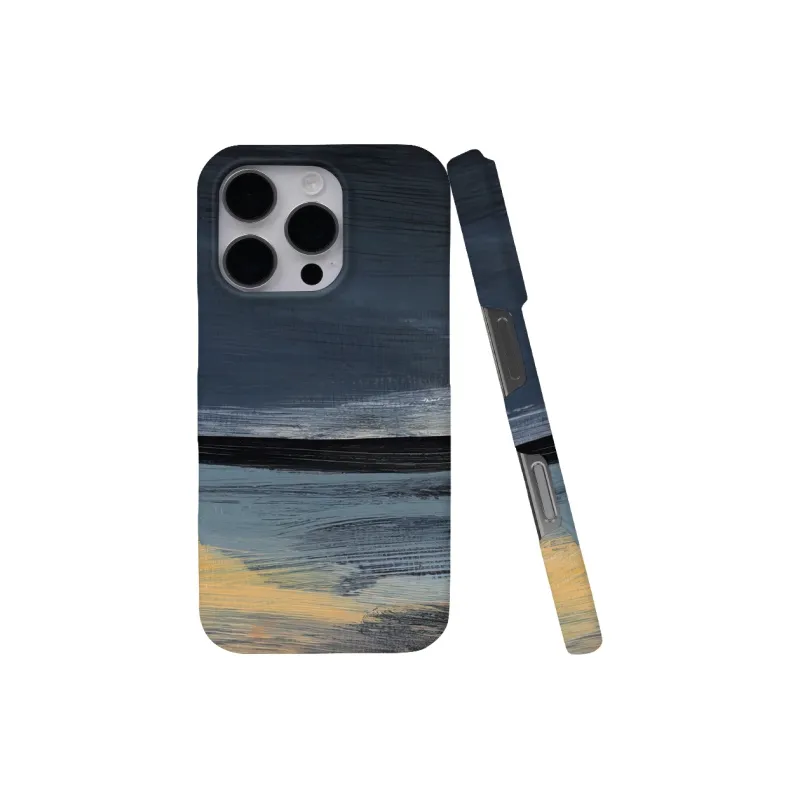 Keshami Phone Cases-20