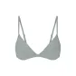 1 Pack VAPOR/Steam Gray