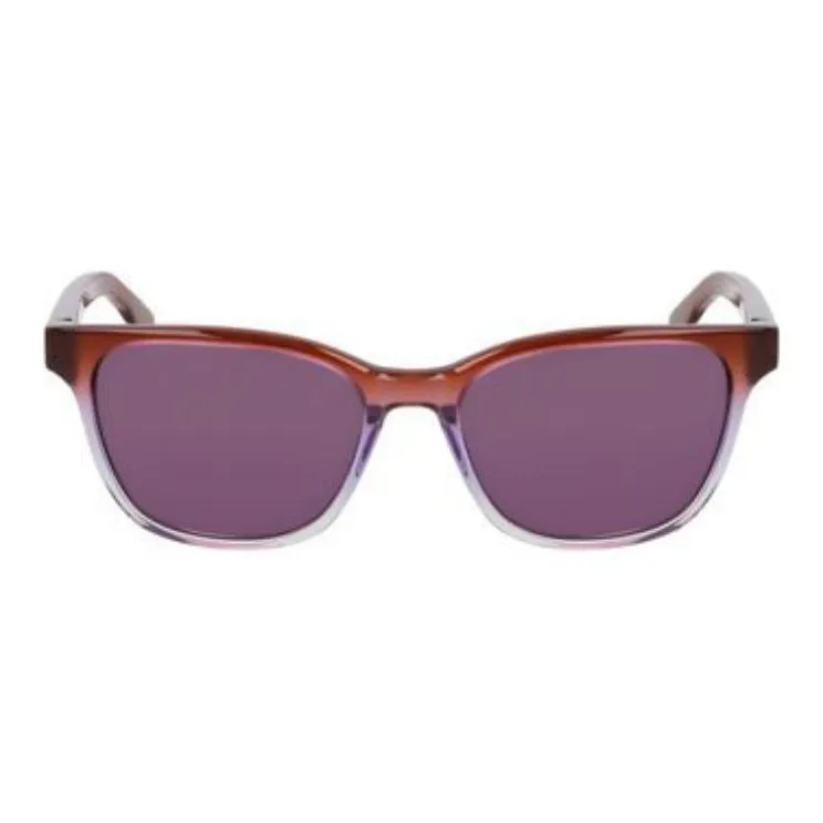 Nike Eclipse Shadow Square Frame Sunglasses-1