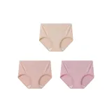 [No Washing Required for First Wear]Peach Blossom+Furong+Rose