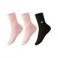 3 Pack[2 Lotus Root Powders+1 Black]