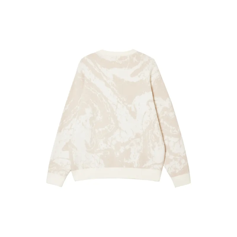 JACK JONES· x CNY Sweater Unisex-1