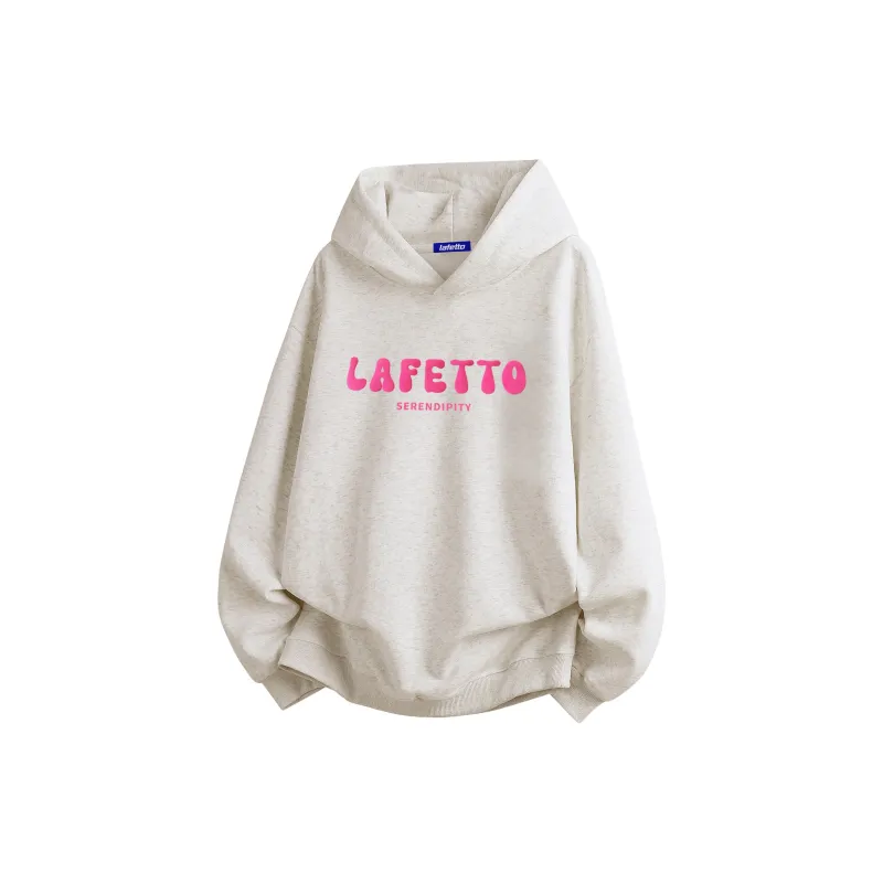 Lafetto Sweatshirts Unisex-9