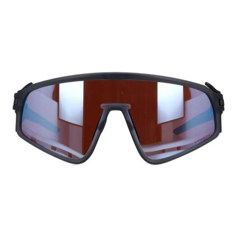 Oakley Oversize frame Sunglasses-1