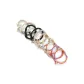 Mixed Color[10 Pcs Pack]