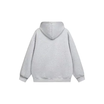 Oudifu Knitwear Women's Gray