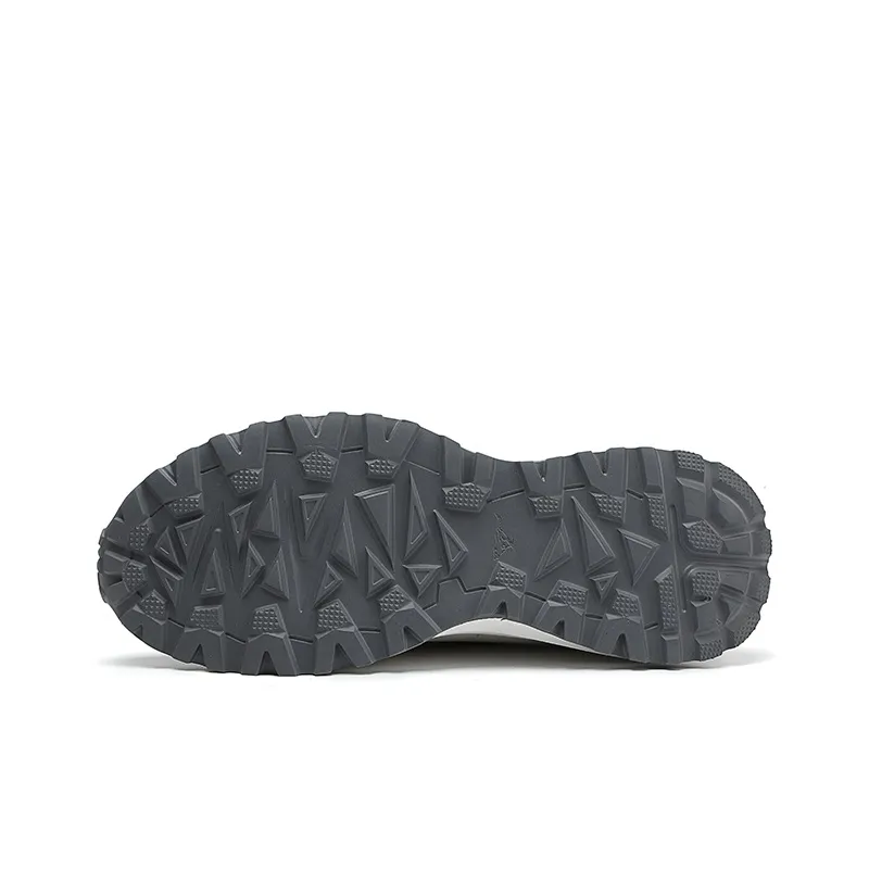 SEPTWOLVES Low-Top Casual Shoes Men's HD-9