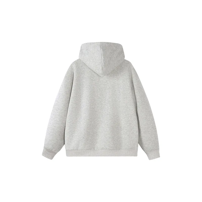 POPEYE Sweatshirts Unisex-6