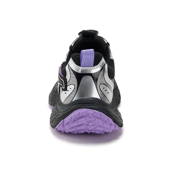 Disney Lightweight Low Top Chunky Sneakers Women's-19