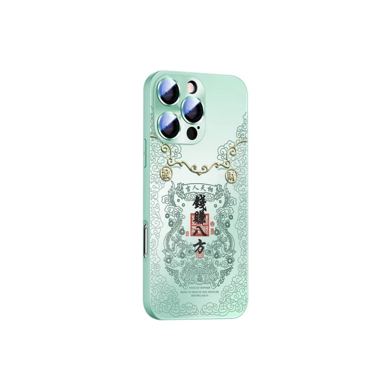 Hizeus Phone Cases-20