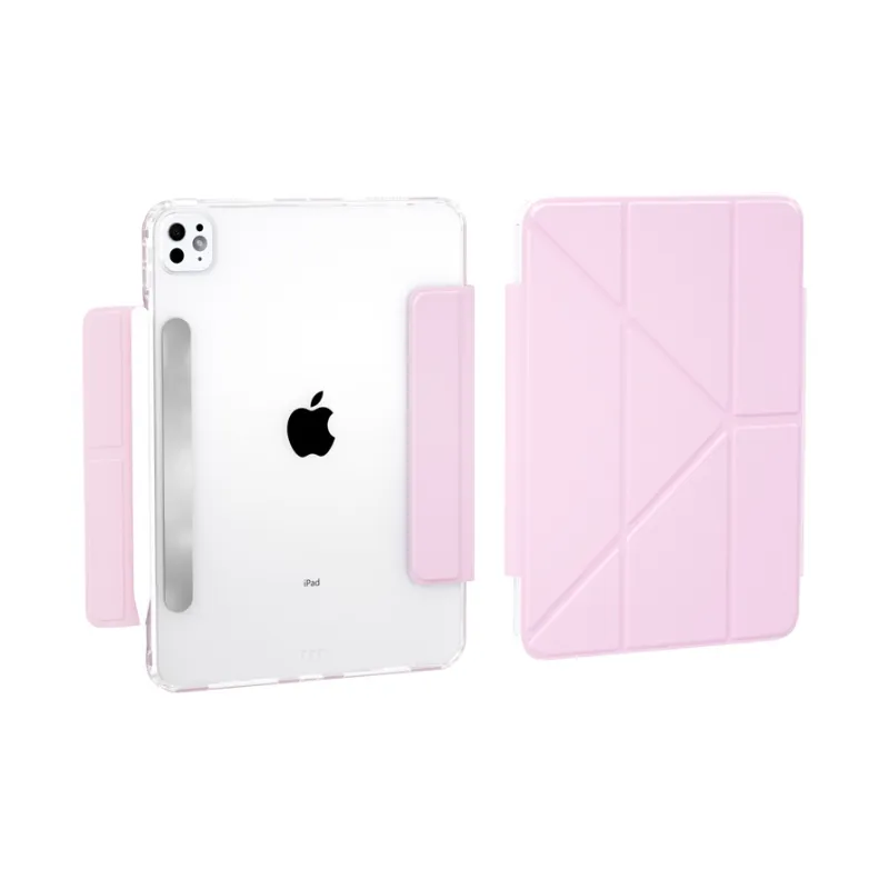 IFACE MALL Tablet Protective Cases-4