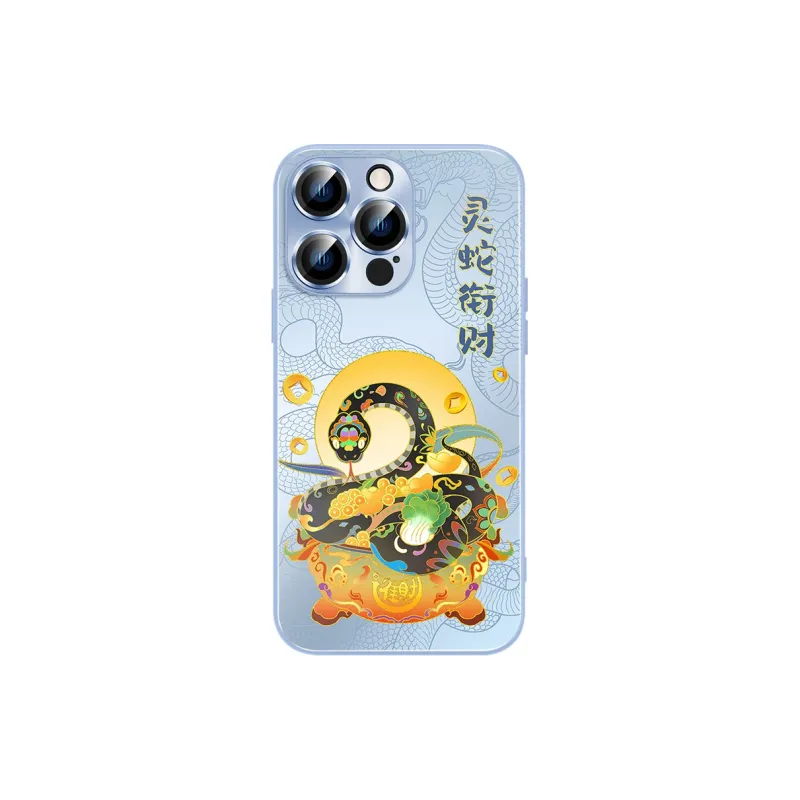 Hizeus Phone Cases-15