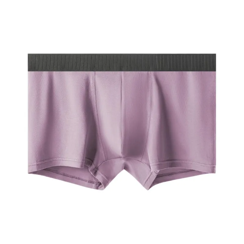 Urban Beauty Underpants Men's Combo Set-6