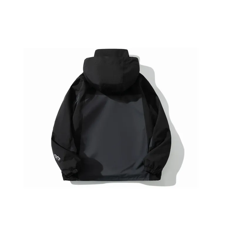 Premier 55 Jackets Unisex-7