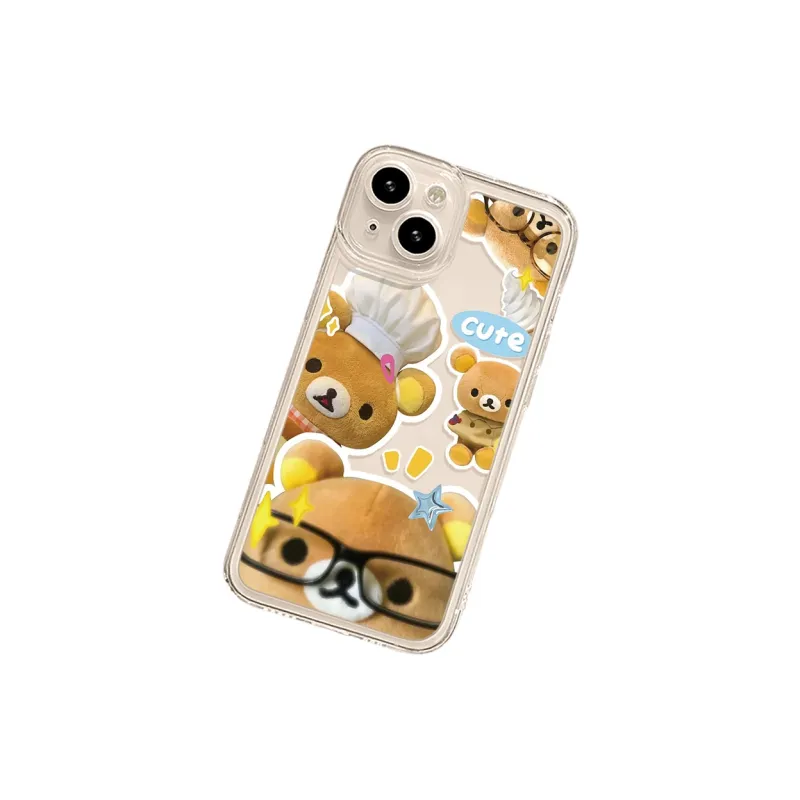 High quality Phone Cases-1