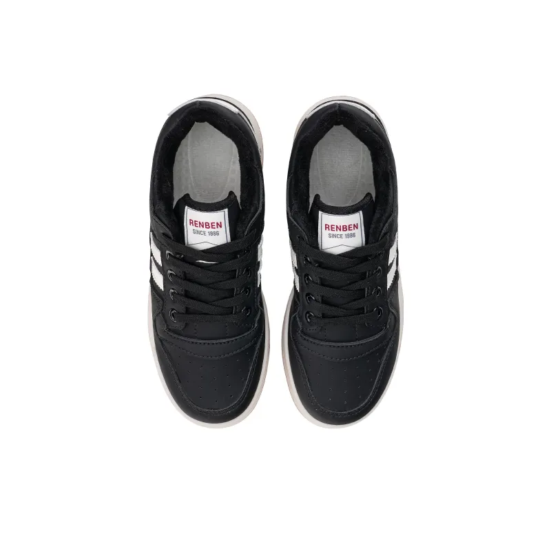 Humanism 1986 Casual Shoes Women's-1