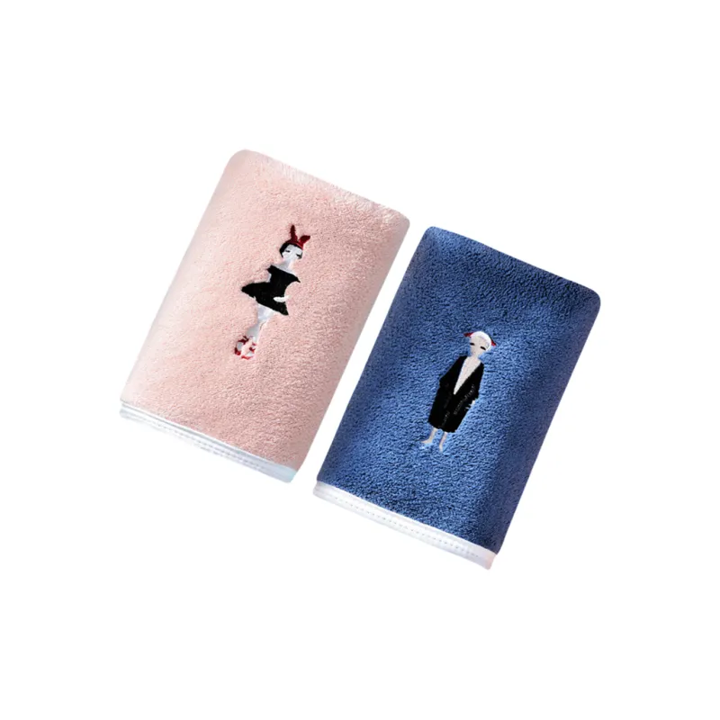 Drizzle Towels-24