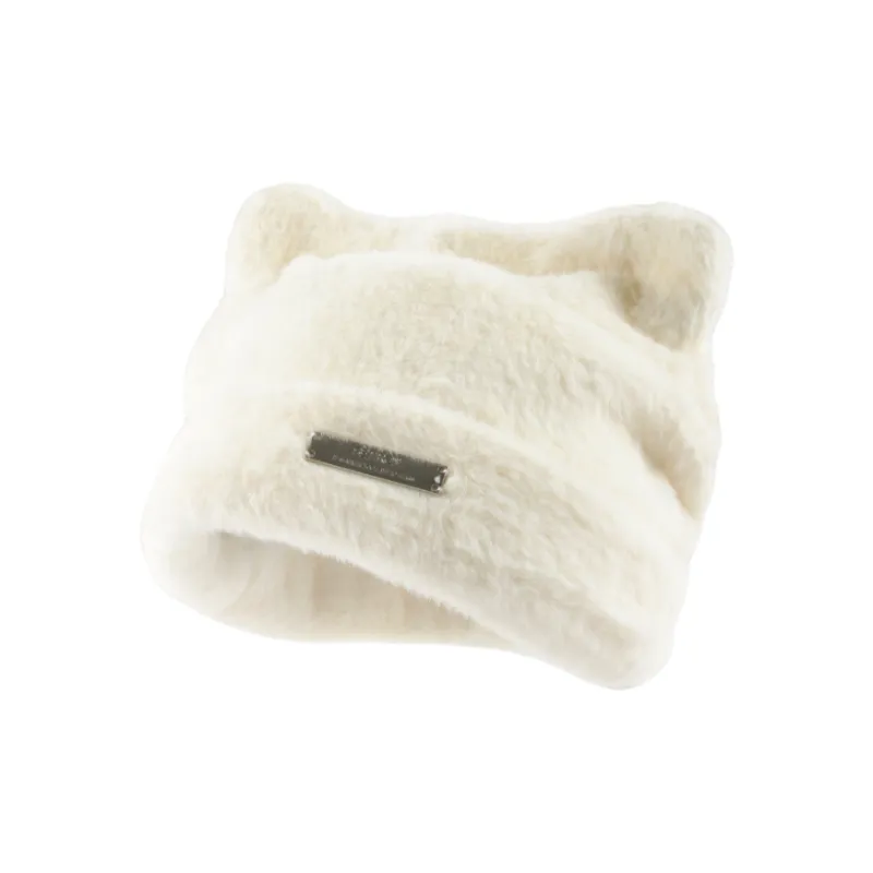Beruivian Acrylic Beanies Unisex-3