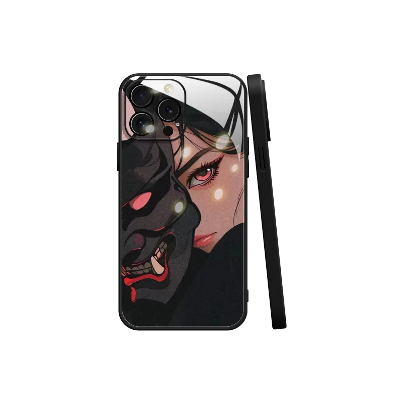 YADIQI Phone Cases-7